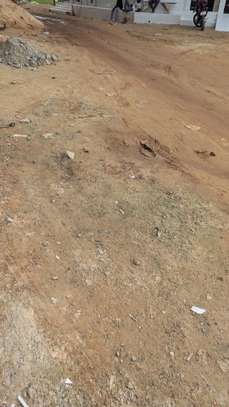 A vendre terrain de225m2 image 2