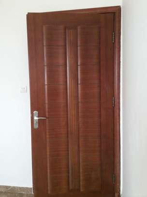 appartement à louer à ngor almadies image 5