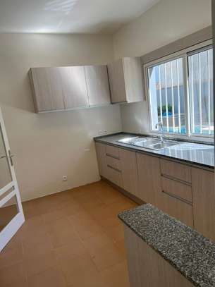 APPARTEMENT DE LUXE AUX ALMADIES image 2