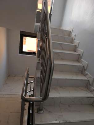 Appartements F3  à HAMO 4 image 2