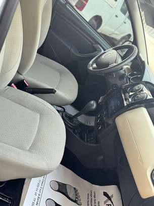 Renault Duster 2017 image 8