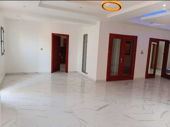 Magnifique appartement a louer a yoff image 2