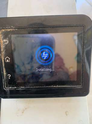 Hp laserjet pro M252dw image 7
