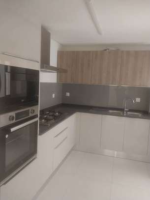 Appartement à louer a ngor almadies image 3