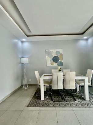 Appartement F3 à louer aux mamelles image 15