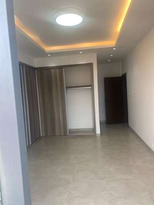 Appartement à louer image 4