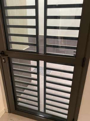 Superbe appartement F4 à louer aux mamelles image 5