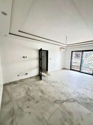 Magnifique appartement de type F3 à louer image 4
