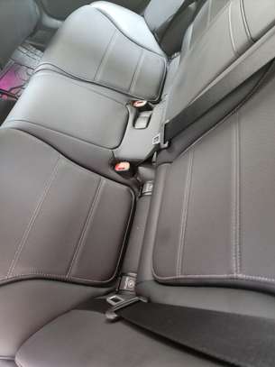 Mercedes-Benz Classe C 2023 image 5