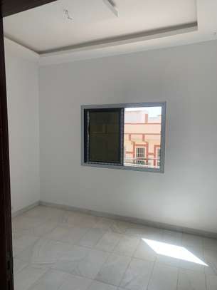 Location appartements neufs F3 Golf Sud image 2
