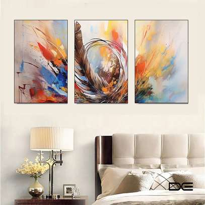 Tableaux chics image 10
