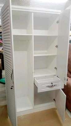 Armoire 2,3 et 4battants image 2