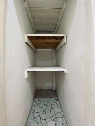 Bel appartement à Ngor image 10
