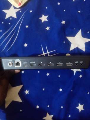 Atem Mini Pro Iso image 3