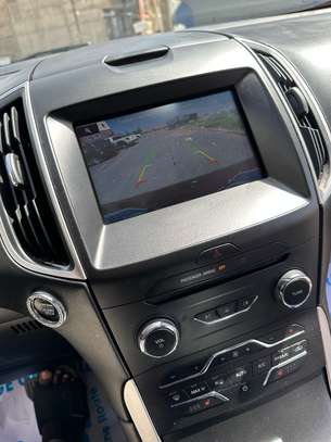 Ford edge sel image 12