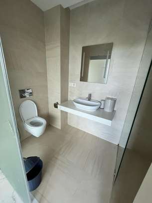 Appartement sur la corniche fan résidence à louer image 6