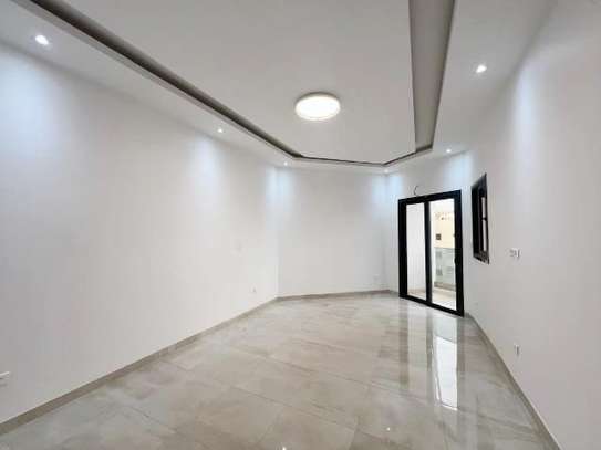 Appt 3 chambres BRT college sacré cœur image 2