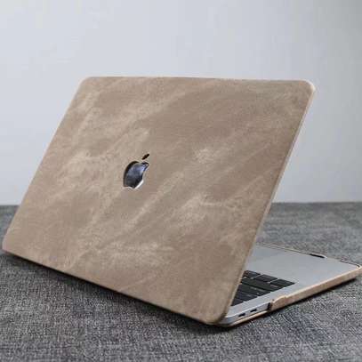 Coque macbook image 4