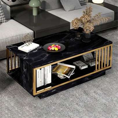 Table Basse image 4