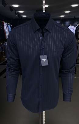 Chemise sport image 7