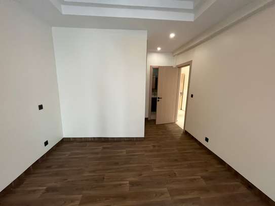 Appartement F4 à louer au plateau image 12