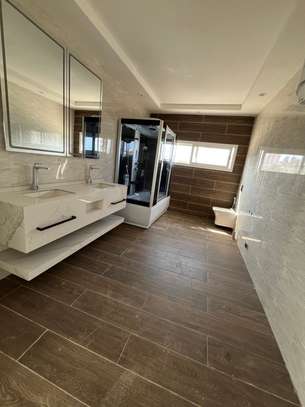 Villa résidentielle pour bureau ou logement de fonction image 3
