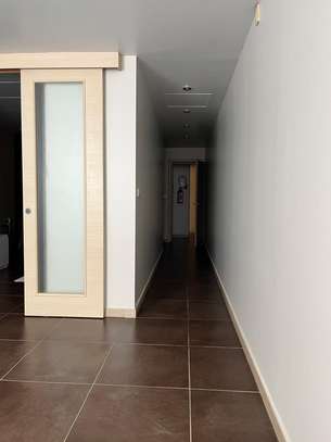 Appartement à louer fann Residence image 3