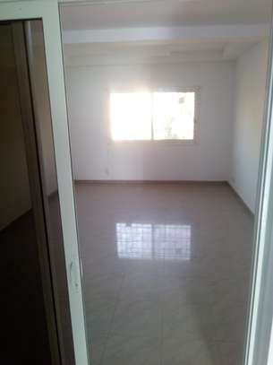 Appartement à louer à Mermoz image 3