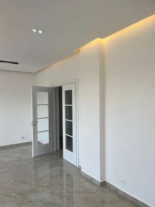 Appartement Haut standing à Mermoz image 6