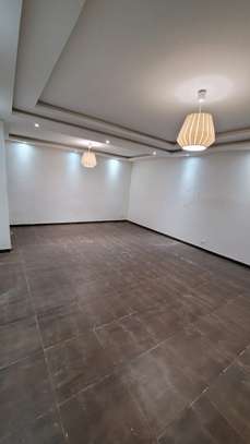 Appartement F3 à louer ngor almadies image 7