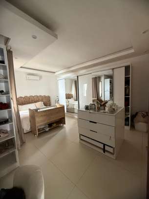 Duplex entrée privée à louer Mermoz derrière El Tonn image 5