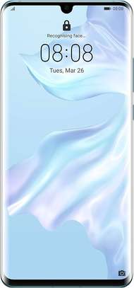 Huawei p30 pro scellé 256go image 3