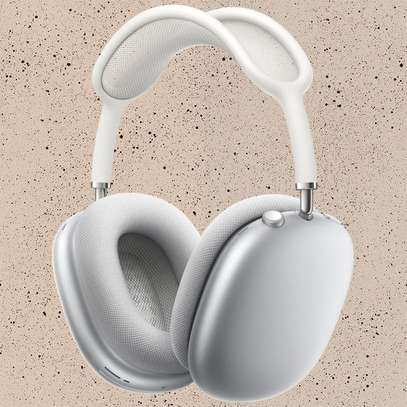 Casque Airpods Max image 1