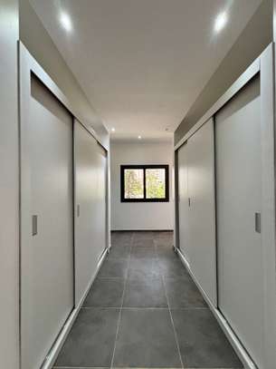 Appartement à louer à Mermoz image 5