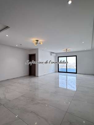 Appartement F3 à louer – Situé sur la VDN image 1