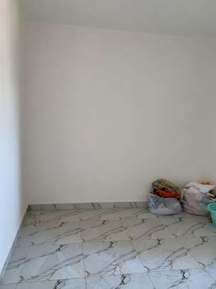 Appartement de 2ch a Sacre Coeur 3 VDN image 9