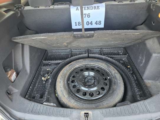 Ford Escape 2013 image 10