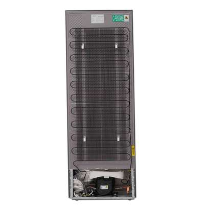 REFRIGERATEUR 250LITRES ASTECH PORTES FP2630G \ image 2