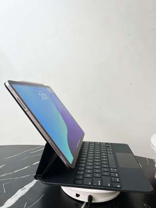 IPAD PRO M2 1TERA 12.9 image 3