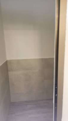 Appartement f3 à louer aux Almadies image 12