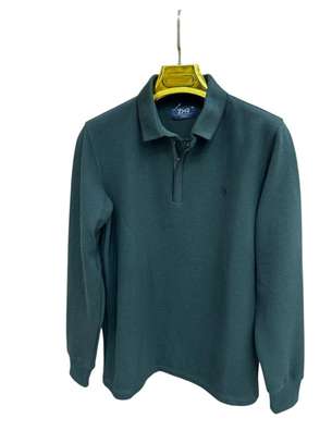 Polo image 3