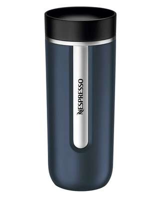 NESPRESSO - TRAVEL MUG Small / Moyen / Large image 1