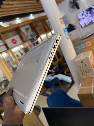 Dell Pro 16 Plus ( 2025 )  Ultra 5 / 32GB / 512 SSD image 5