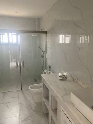 Appartement F4 à louer image 2