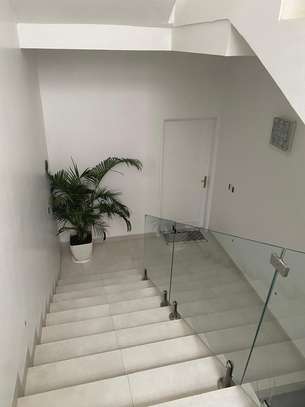 BEL APPARTEMENT A LOUER AUX MAMELLES image 2