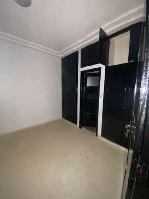 Joli appartement f4 et f3 image 2