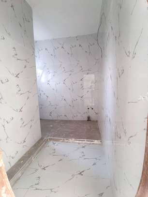T3 neuf recasement Yoff Ngor Almadies - idéal investisseur image 12