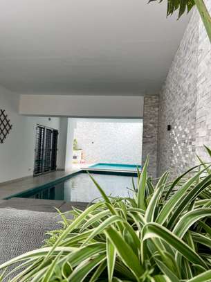 appartement neuf – Amitiés 2 image 10