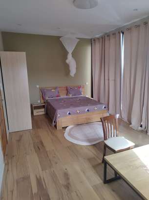 VILLA AVEC PISCINE PRIVÉE À LA SOMONE image 10