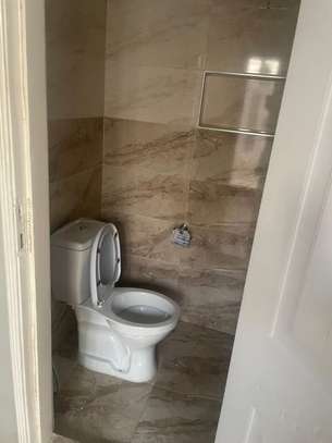 Appt haut standing à la louer image 13